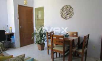 Imagem 4: Encantado Apartamento com 1 dormitório