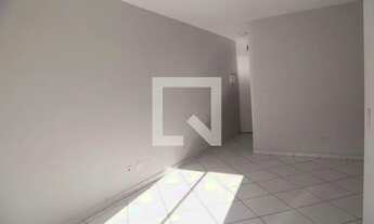 Imagem 4: Apartamento para Aluguel - Jardim Marisa, 4 Quartos, 55 m2