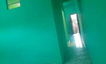 Imagem 2: Aluga casa vila Embratel zapp *17