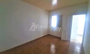 Imagem 3: Casa para alugar no bairro Chácara Belenzinho - São Paulo/SP