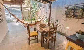 Imagem 5: Belissima Casa Para Venda no Conjunto alagamar a 400m da praia de Ponta Negra