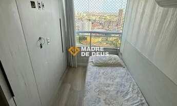 Imagem 7: Excelente apartamento em localização privilegiada