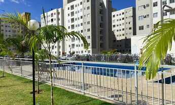 Imagem 3: Locação Apartamento MARINGÁ PR