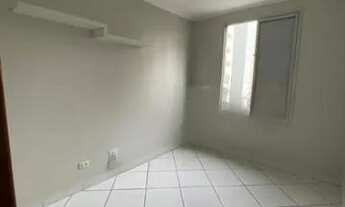 Imagem 7: Belo apartamento para alugar, 3 dormitórios, sendo 1 closed