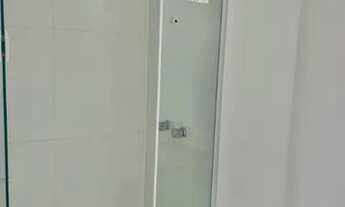 Imagem 5: SÃO PAULO - Apartamento Padrão - PARQUE SÃO DOMINGOS