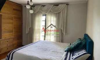 Imagem 2: Sobrado à venda, 2 quartos, 1 suíte, Vila Assis Brasil - Mauá/SP