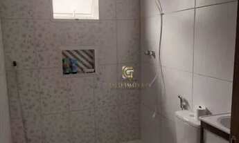 Imagem 5: Sobrado com 3 dormitórios à venda, 190 m² por R$ 713.200,00 - Parque Residencial Flamboyan