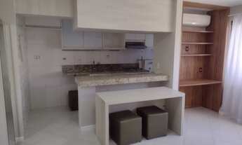 Imagem 2: Apartamento à Venda, 01 Quarto, 53m2, Itaigara Salvador/BA