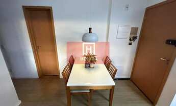 Imagem 3: Apartamento à venda no bairro Aricanduva - São Paulo/SP, Zona Leste