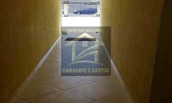 Imagem 2: APARTAMENTO RESIDENCIAL em CAMPINA GRANDE DO SUL - PR, Jardim Paulista