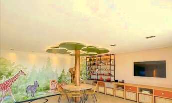 Imagem 3: Casa de condomínio sobrado para venda com 693 metros quadrados com 4 quartos