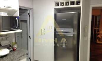 Imagem 3: Apartamento para Venda em São Paulo / SP no bairro Vila Mariana