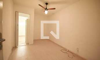 Imagem 6: Apartamento à Venda - Centro, 3 Quartos, 65 m2