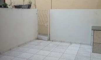 Imagem 5: Casa com 2 dormitórios para alugar, 70 m² por R$ 1.500,00/mês - Ponte de São João - Jundia