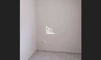 Imagem 5: Natal - Casa Padrão - Candelária