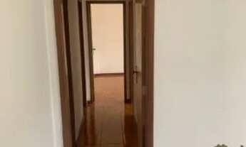 Imagem 6: Aluga-se apartamento com cobertura na Américo Lobo