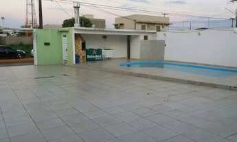 Imagem 7: Barato casa Jd Itatiaia $ 480.000