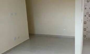 Imagem 7: Venda Residential / Apartment Parque Vitória São Paulo