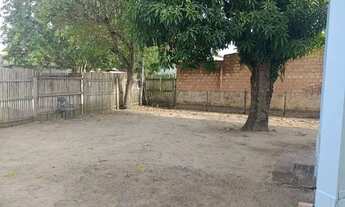 Imagem 4: Vendo Casa bairro Diamantino