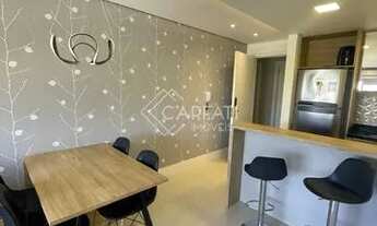 Imagem 7: Loft condominio Fly Design Studios