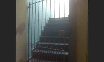 Imagem 6: Casa em Jardim Japão - São Paulo, SP