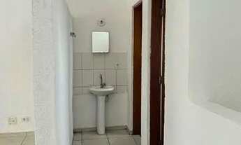 Imagem 2: Loja para alugar, 125 m² por R$ 5.069,21/mês - Jardim Colorado - São Paulo/SP