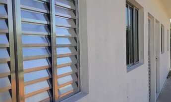 Imagem 3: Apto Kit com Varanda Próximo ao Metrô Conceição