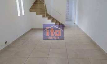 Imagem 6: São Paulo - Casa Padrão - Vila Império