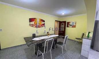 Imagem 6: VRFMAEK 171 Casa 601391016-29