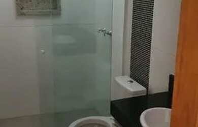 Imagem 9: Sobrado a venda Casa com 3 dormitórios