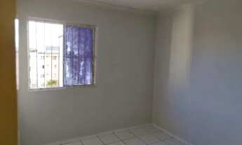 Imagem 4: Apartamento Conjunto José Tenório para alugar !