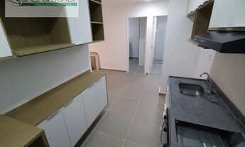 Imagem 4: Apartamento Mobiliado em Vila Mariana - São Paulo