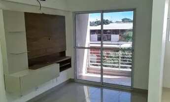 Imagem 6: Alugo apartamento na zona leste ( próximo à João XXIII