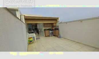 Imagem 7: Santo André - Apartamento Padrão - Camilópolis