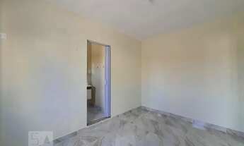 Imagem 4: Apartamento para Aluguel - Vila das Mercês, 1 Quarto, 35 m2