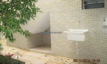 Imagem 4: Ótima localização, imediação do metro Conceição e Jabaquara