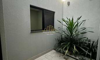 Imagem 7: CASA RESIDENCIAL em AMERICANA - SP, JARDIM TERRAMÉRICA I