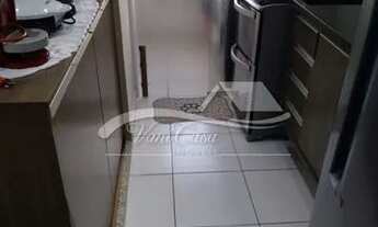 Imagem 6: Apartamento 3 Quartos à Venda, Sacomã - São Paulo