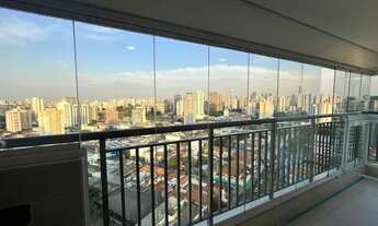 Imagem 6: Apartamento, Tatuapé - São Paulo