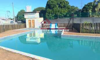 Imagem 4: ITABORAÍ - Casa 2 quartos 1 suíte Cond. Recanto das Flores !! FINANCIAMENTO CAIXA