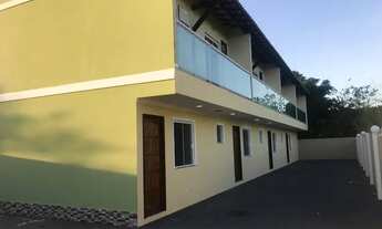 Imagem 2: Praia brisa duplex 2 quartos