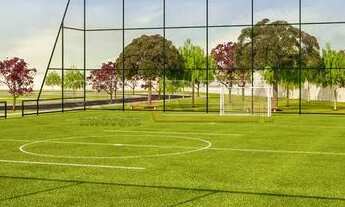 Imagem 5: Araçatuba - Casa de Condomínio - Aeroporto