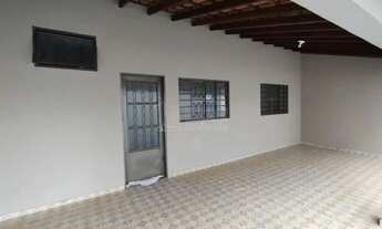 Imagem 6: Edícula JD das Palmeiras