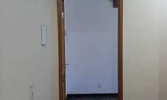 Imagem 5: Apartamento de 1 quarto AMPLO em Araçás