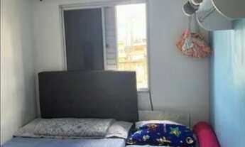 Imagem 2: ED. FIT COQUEIRO I, apt. c/ 55m²