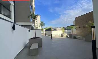 Imagem 6: APARTAMENTO RESIDENCIAL em ATIBAIA - SP, VILA THAIS