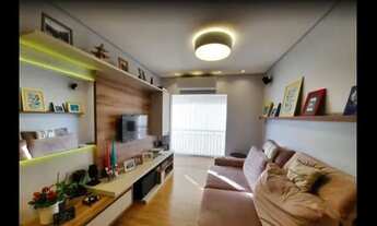 Imagem: Apartamento em Taubaté