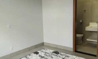 Imagem 5: Casa térrea 150 m2 com 3 suítes plenas Parqville Pinheiros/Aparecida de Goiânia