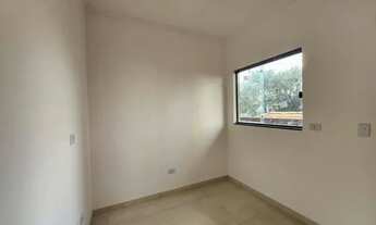 Imagem 4: Apartamento com 1 dormitório ao lado do Metrô Tatuapé à venda, 32 m² por R$ 270.000 - Tatu