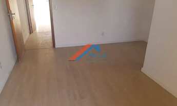 Imagem 7: Ótima Casa em Excelente Bairro